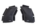 Kawasaki_KLE_650_2015_bags_1.jpg