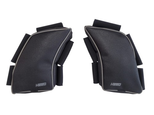 Kawasaki_KLE_650_2015_bags_1.jpg