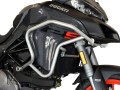 Ducati_Multistrada_V2_S1.jpg