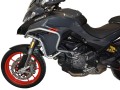 Ducati_Multistrada_V2_S2.jpg