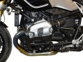 BMW_R_NineT_B2.jpg