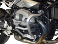 BMW_R_NineT_S1.jpg