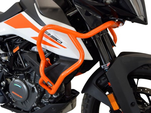 KTM_390_Adventure_O1.jpg