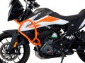 KTM_390_Adventure_O2.jpg