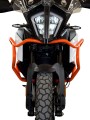 KTM_390_Adventure_O3.jpg
