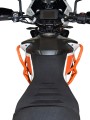 KTM_390_Adventure_O4.jpg
