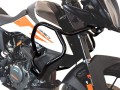 KTM_390_Adventure_B1.jpg