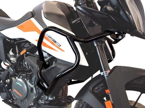 KTM_390_Adventure_B1.jpg
