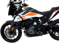 KTM_390_Adventure_B2.jpg