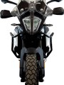KTM_390_Adventure_B3.jpg