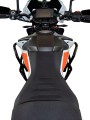 KTM_390_Adventure_B4.jpg