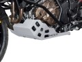 CRF_1100_AFRICA_TWIN_plate_S1.jpg
