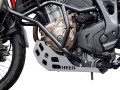 CRF_1100_AFRICA_TWIN_plate_S2.jpg