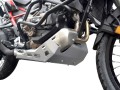 CRF_1100_AFRICA_TWIN_plate_S3.jpg