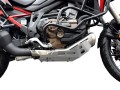 CRF_1100_AFRICA_TWIN_plate_S4.jpg