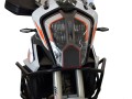 KTM_1290_Super_Adventure_R_2021_plug1.jpg
