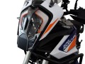 KTM_1290_Super_Adventure_R_2021_plug2.jpg