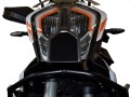 KTM_1290_Super_Adventure_R_2021_plug3.jpg