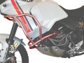 Ducati_Desert_X_UP_S2.jpg