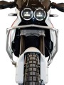 Ducati_Desert_X_UP_S3.jpg
