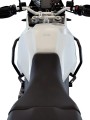 Ducati_Desert_X_UP_B4.jpg