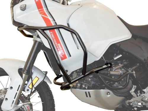 Ducati_Desert_X_UP_B2.jpg