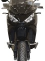 Honda_NT1100_LO_S3.jpg