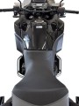 Honda_NT1100_LO_S4.jpg