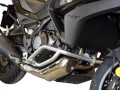 Honda_NT1100_LO_S1.jpg