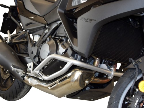 Honda_NT1100_LO_S1.jpg