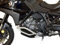 Honda_NT1100_LO_S2.jpg