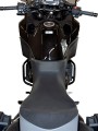 Honda_NT1100_LO_B4.jpg