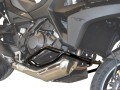 Honda_NT1100_LO_B1.jpg