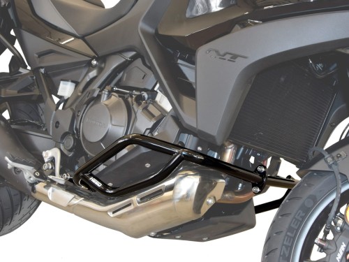 Honda_NT1100_LO_B1.jpg