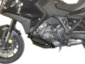 Honda_NT1100_LO_B2.jpg