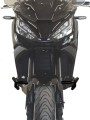 Honda_NT1100_LO_B3.jpg