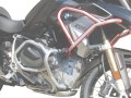 BMW_R_1250_GS_Upper_S1.jpg
