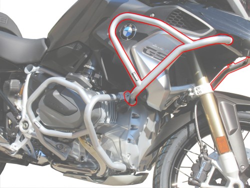 BMW_R_1250_GS_Upper_S1.jpg