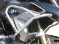 BMW_R_1250_GS_Upper_S2.jpg