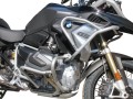 BMW_R_1250_GS_Full_Basic_S1.jpg