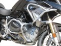 BMW_R_1250_GS_Full_Bunker_S1.jpg