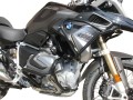 BMW_R_1250_GS_Full_Basic_B1.jpg