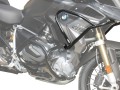 BMW_R_1250_GS_Upper_B1.jpg