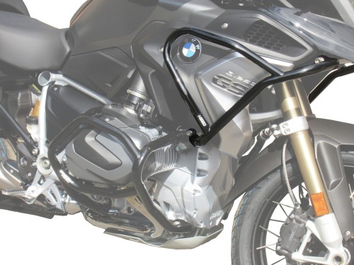 BMW_R_1250_GS_Upper_B1.jpg