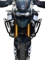 Triumph_Tiger_900_2020_UP_B3.jpg
