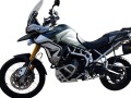 Triumph_Tiger_900_2020_UP_B2.jpg