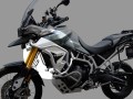 Triumph_Tiger_900_2020_UP_S2.jpg