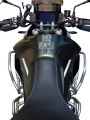 Triumph_Tiger_900_2020_UP_S4.jpg