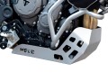 Triumph_Tiger_900_2020_Plate_S1.jpg