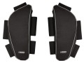 Bags for HEED upper crash bars for Ducati DesertX
